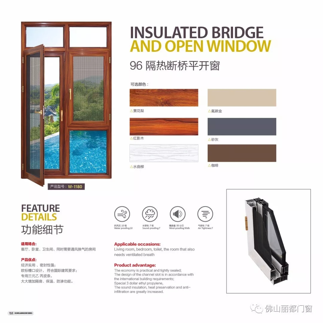 6401.webp.jpg 6401.webp.jpg