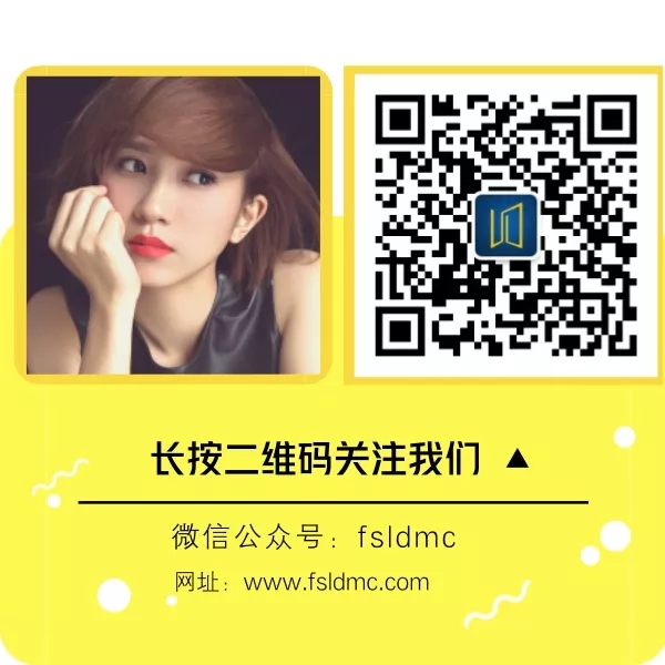 6409.webp.jpg 6409.webp.jpg