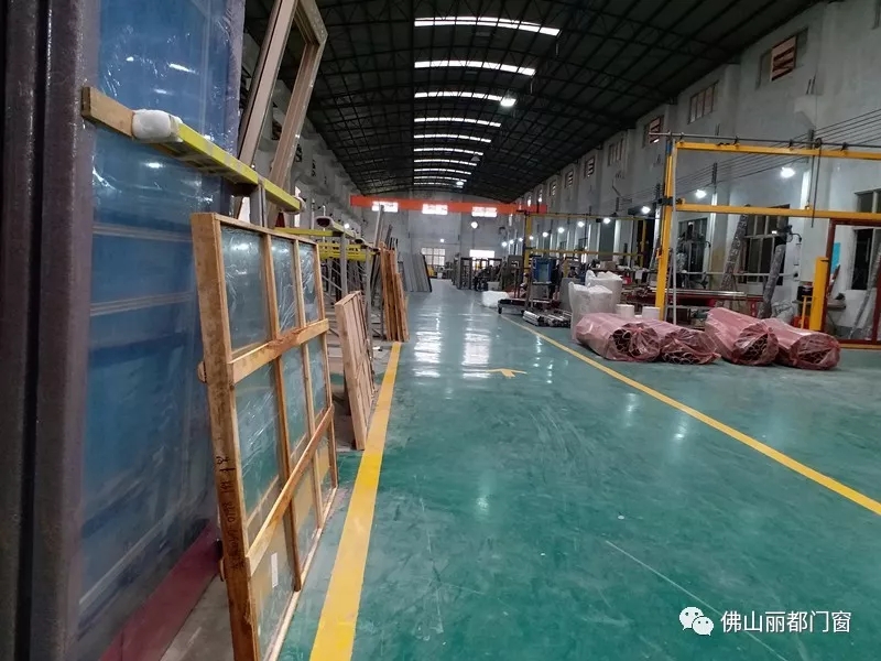 6408.webp.jpg 6408.webp.jpg