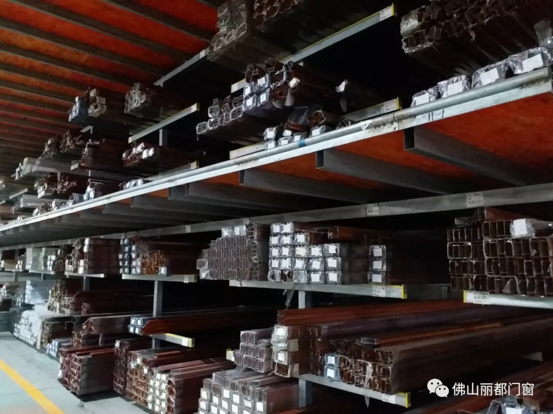 6407.webp.jpg 6407.webp.jpg