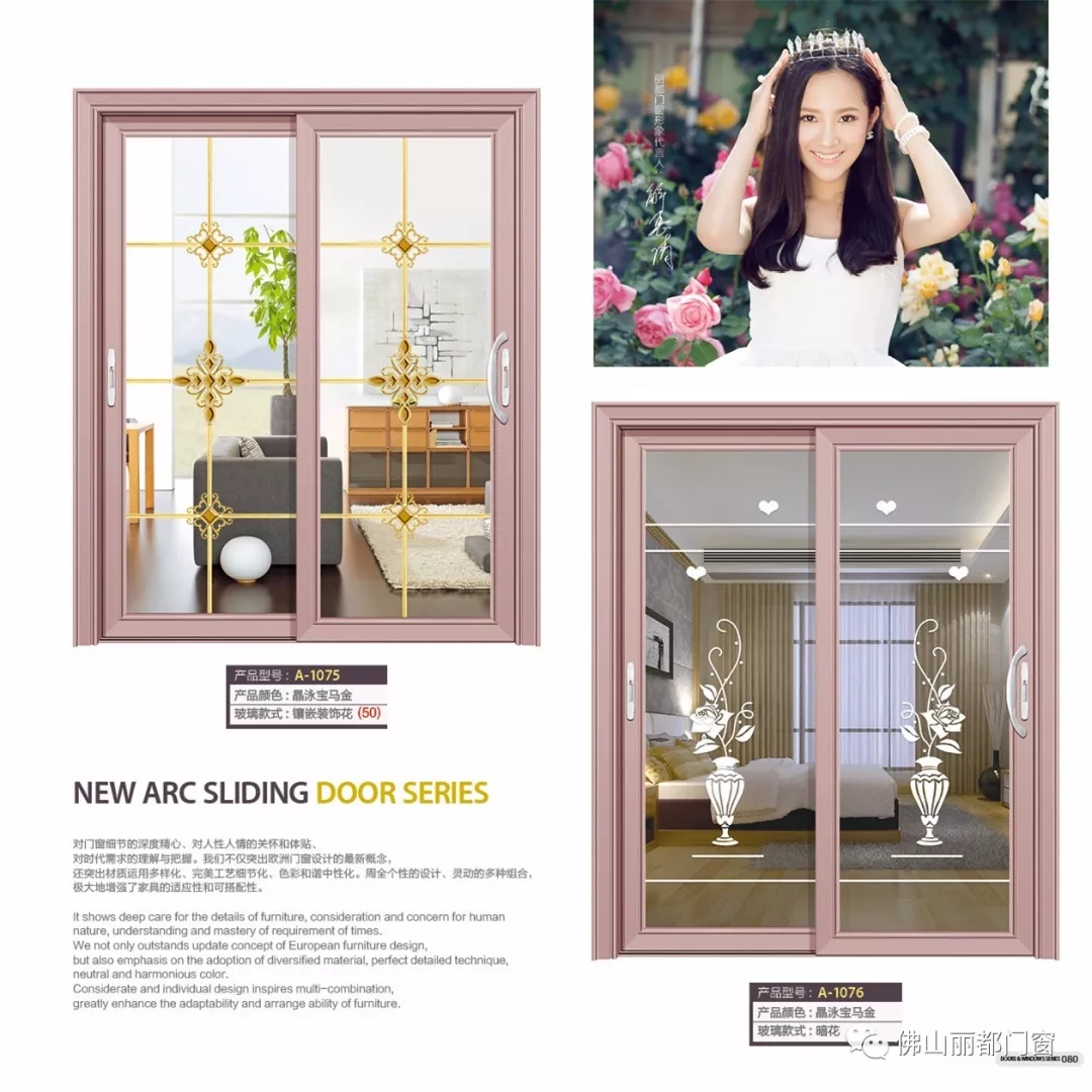 6406.webp.jpg 6406.webp.jpg