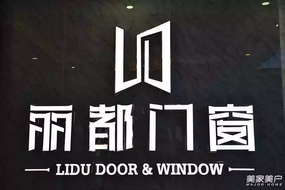 2.png 2.png