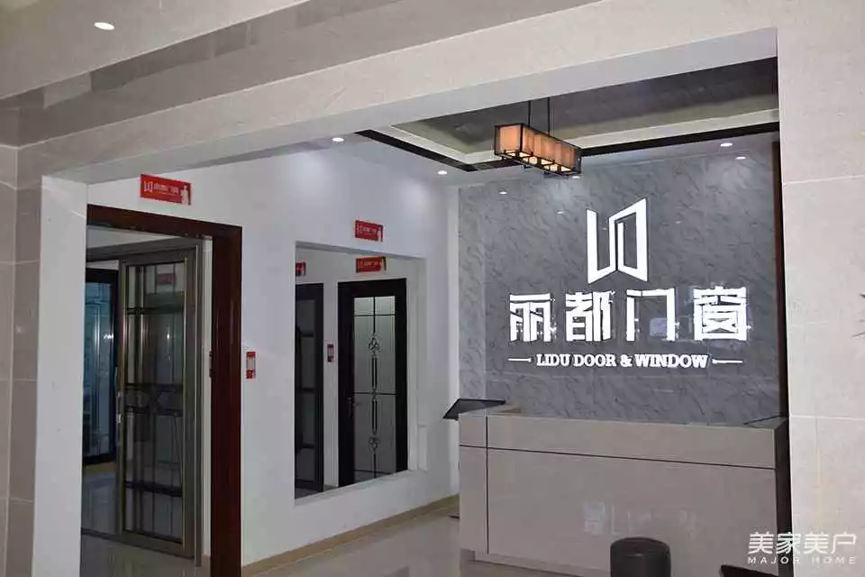 3.png 3.png
