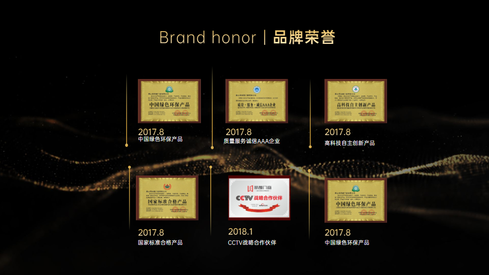 品牌榮譽(yù).png